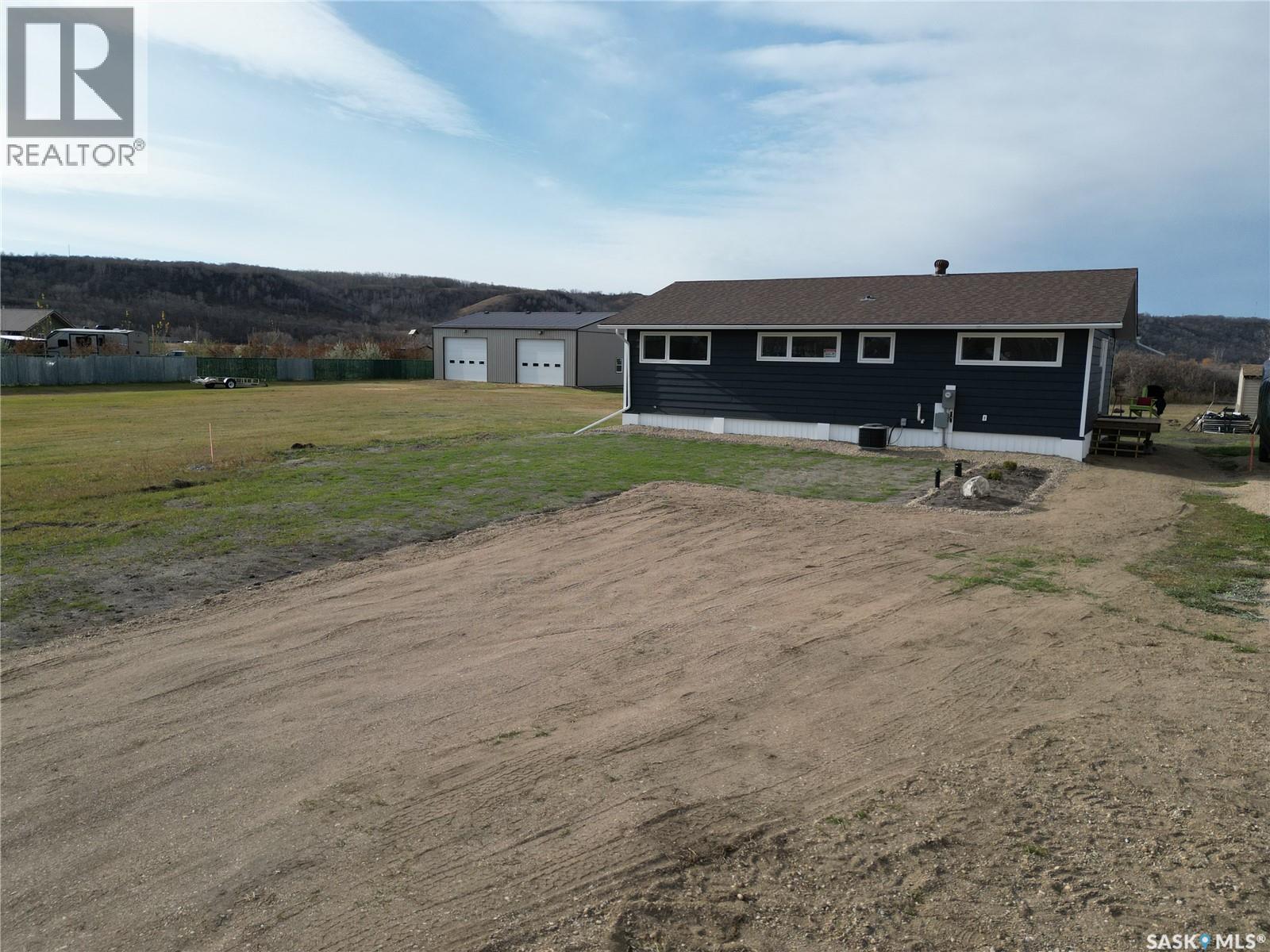 17 Larocque Drive, North Qu'appelle Rm No. 187, Saskatchewan  S0G 2Y0 - Photo 44 - SK023560