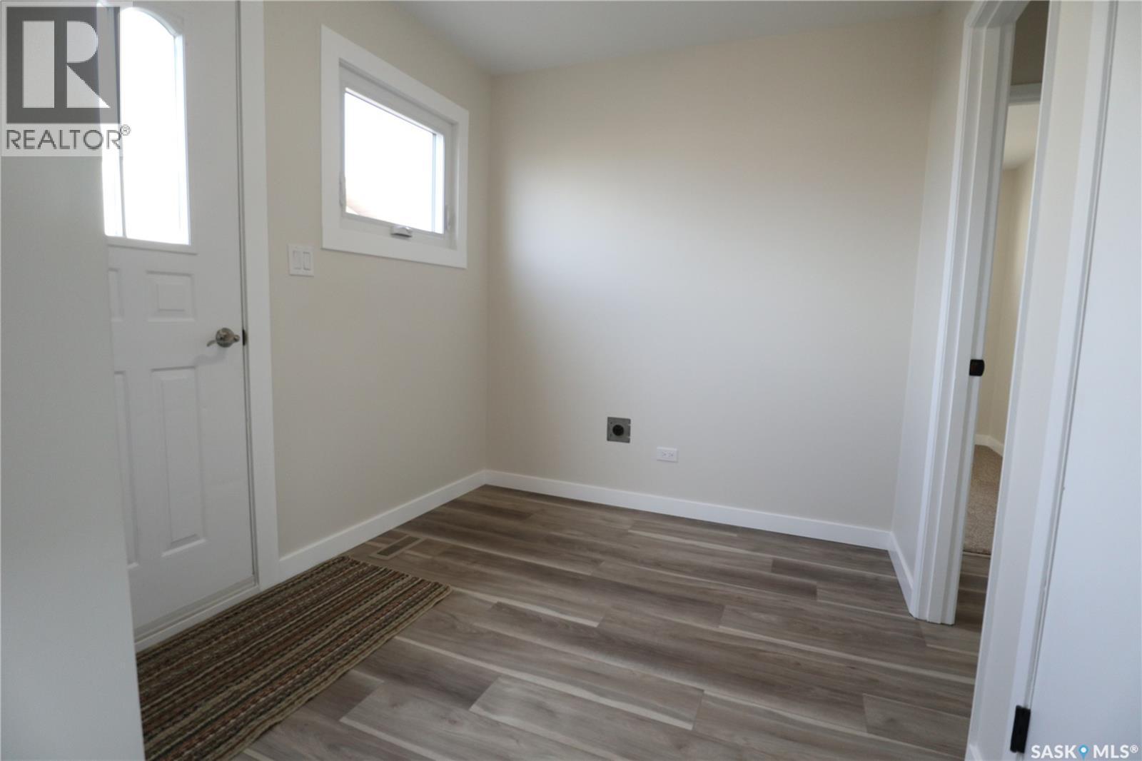 17 Larocque Drive, North Qu'appelle Rm No. 187, Saskatchewan  S0G 2Y0 - Photo 6 - SK023560