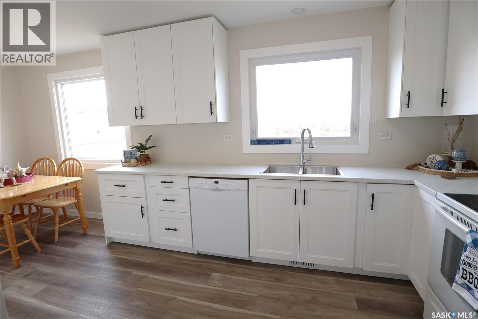 17 Larocque Drive, North Qu'appelle Rm No. 187, Saskatchewan  S0G 2Y0 - Photo 8 - SK023560