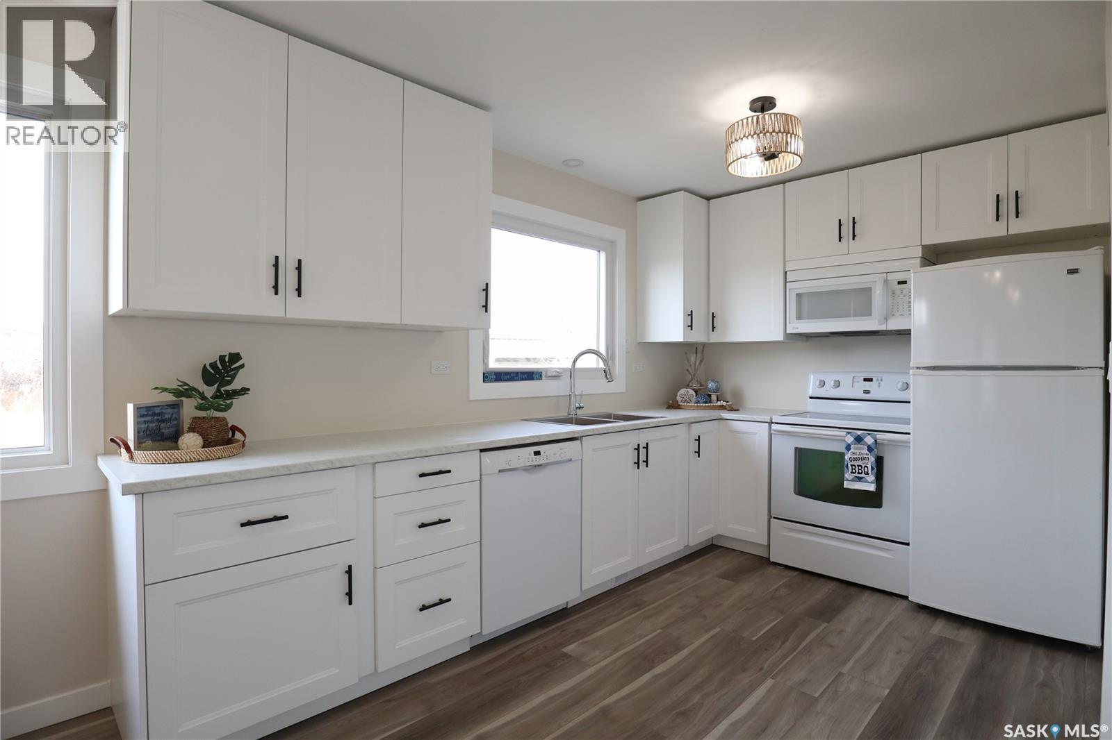 17 Larocque Drive, North Qu'appelle Rm No. 187, Saskatchewan  S0G 2Y0 - Photo 9 - SK023560