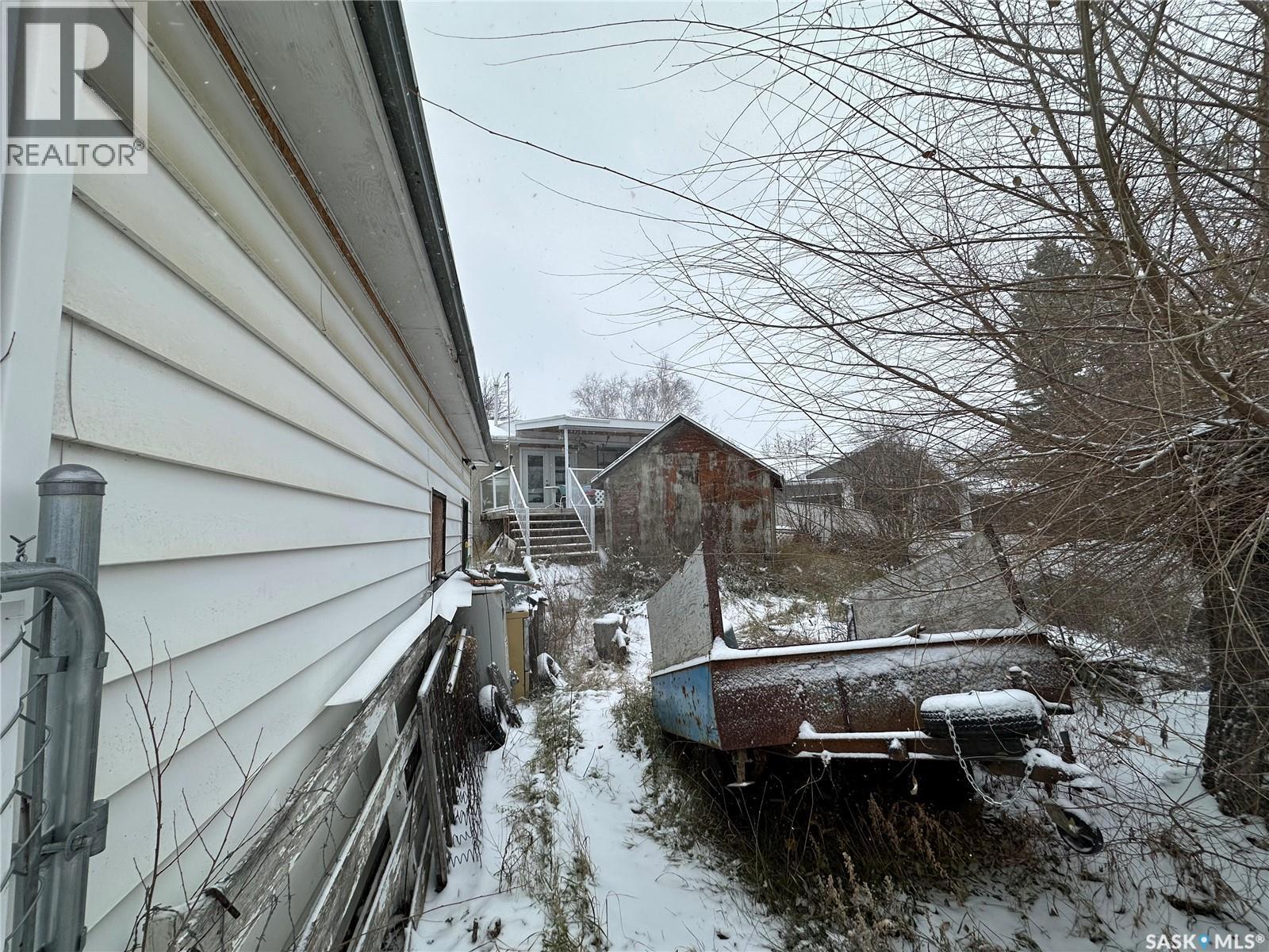 1277 Gillmor Crescent, Prince Albert, Saskatchewan  S6V 6A8 - Photo 5 - SK022517