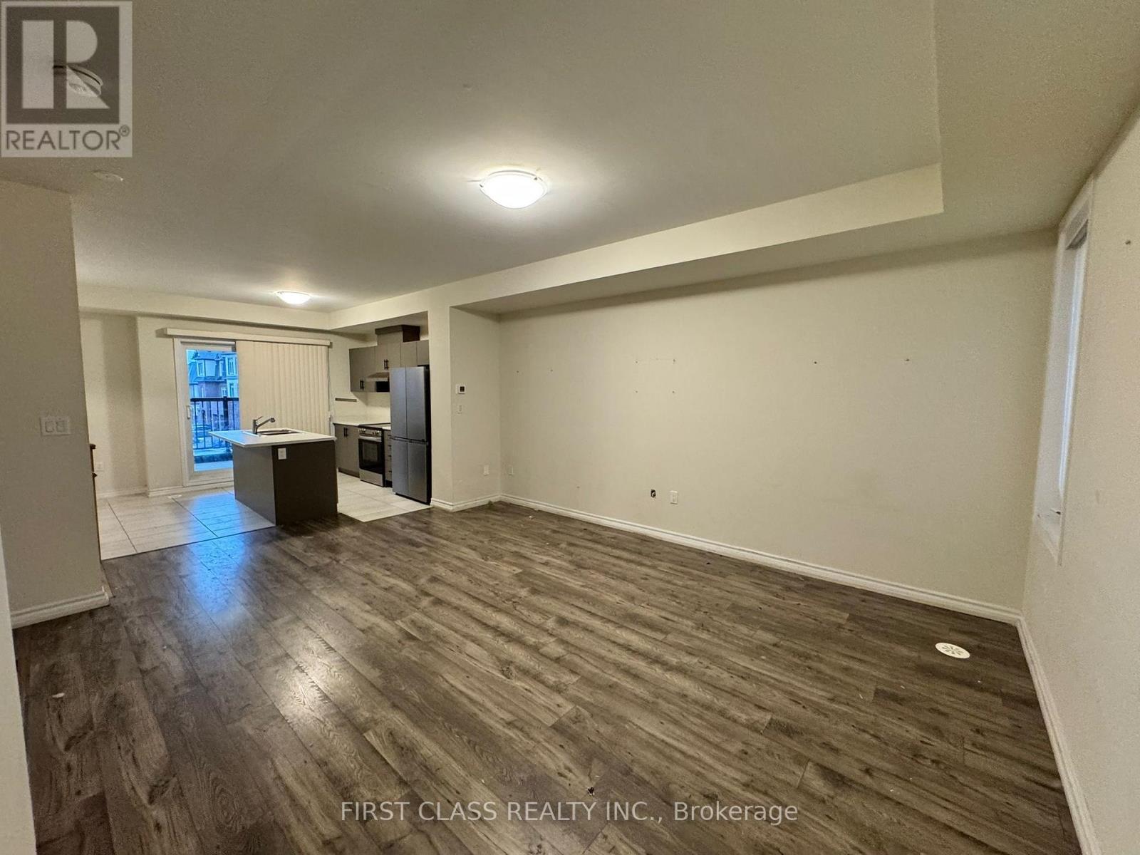 2093 Prestonvale Road, Clarington, Ontario  L1E 2S2 - Photo 15 - E12474338