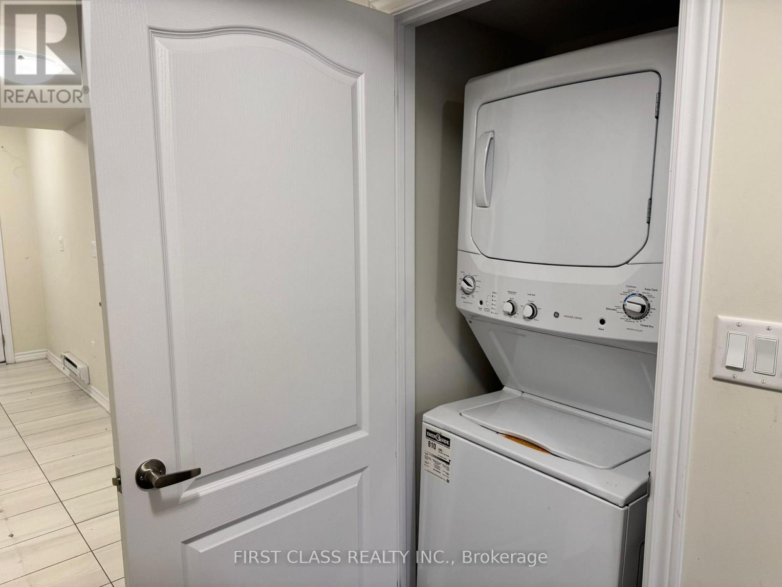 2093 Prestonvale Road, Clarington, Ontario  L1E 2S2 - Photo 16 - E12474338