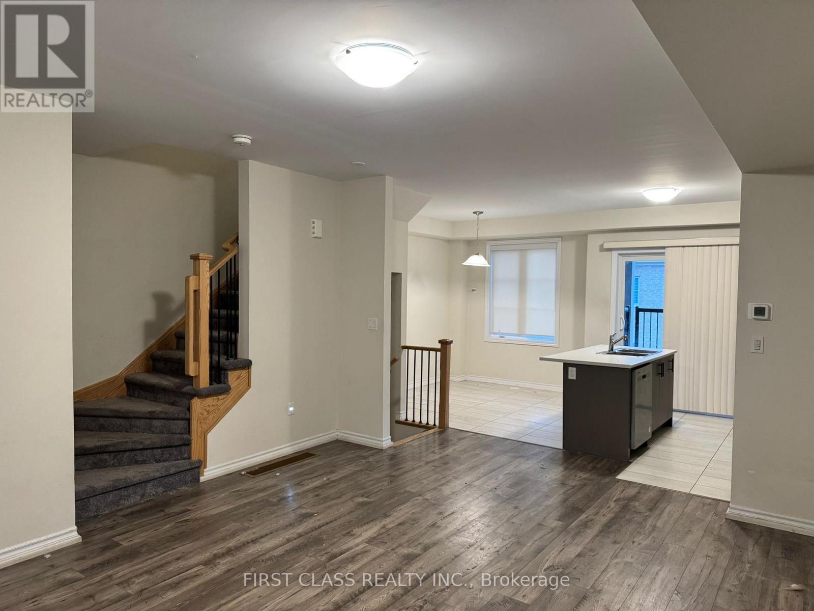 2093 Prestonvale Road, Clarington, Ontario  L1E 2S2 - Photo 4 - E12474338