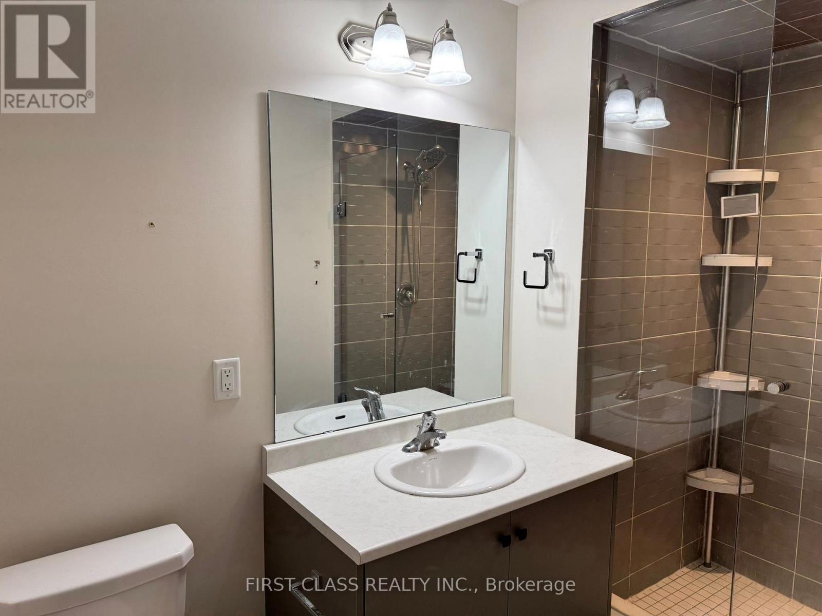 2093 Prestonvale Road, Clarington, Ontario  L1E 2S2 - Photo 8 - E12474338