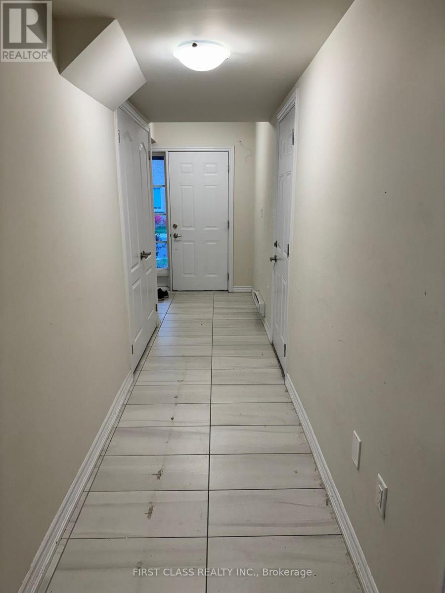 2093 Prestonvale Road, Clarington, Ontario  L1E 2S2 - Photo 17 - E12474338