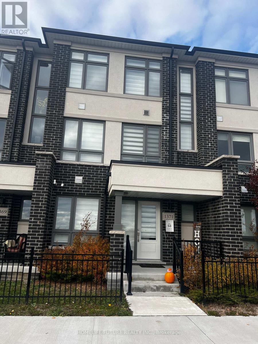 1371 Shankel Road, Oshawa, Ontario L1K 1A9 - Photo 2 - E12517148