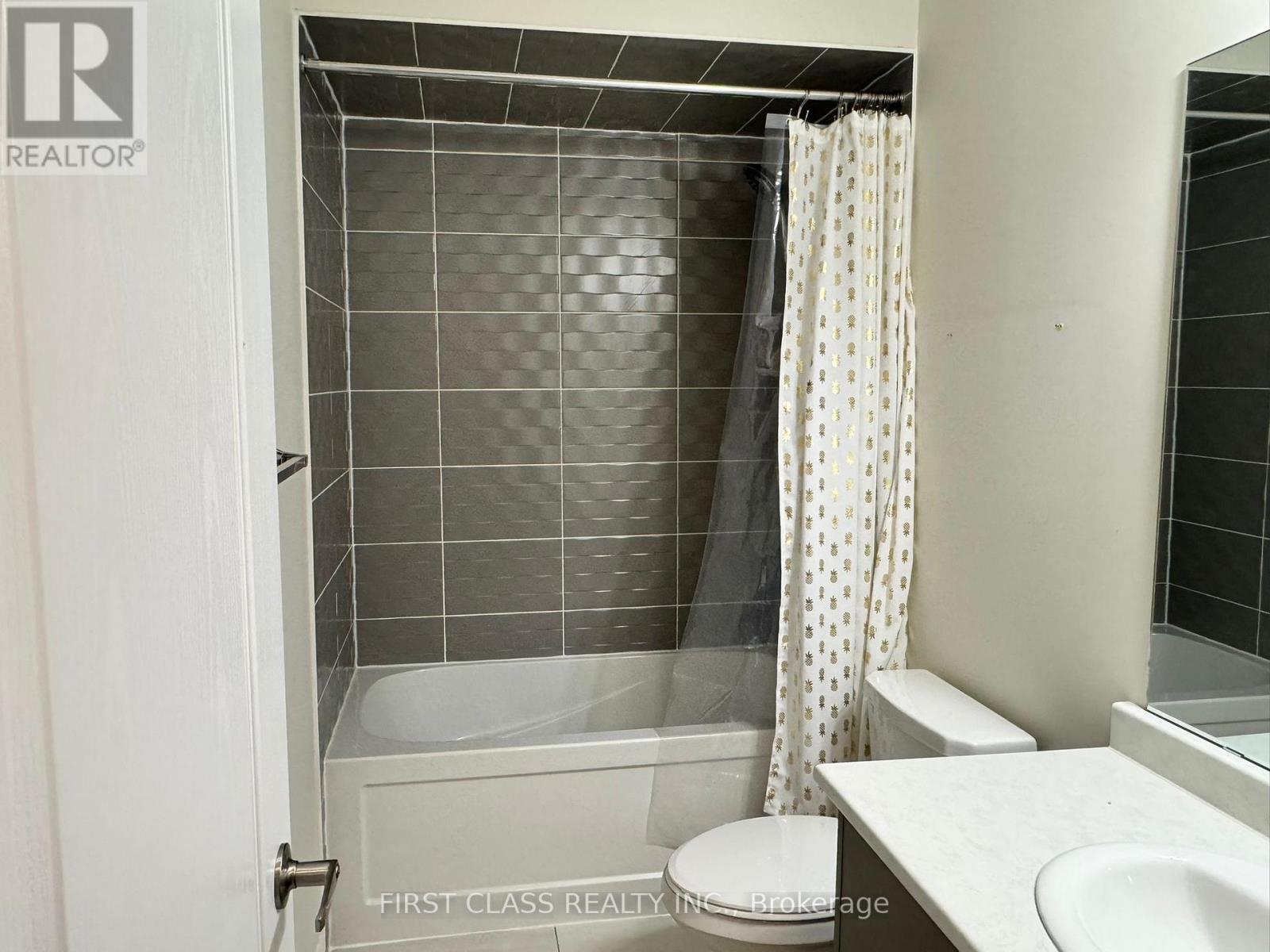 2093 Prestonvale Road, Clarington, Ontario  L1E 2S2 - Photo 10 - E12474338