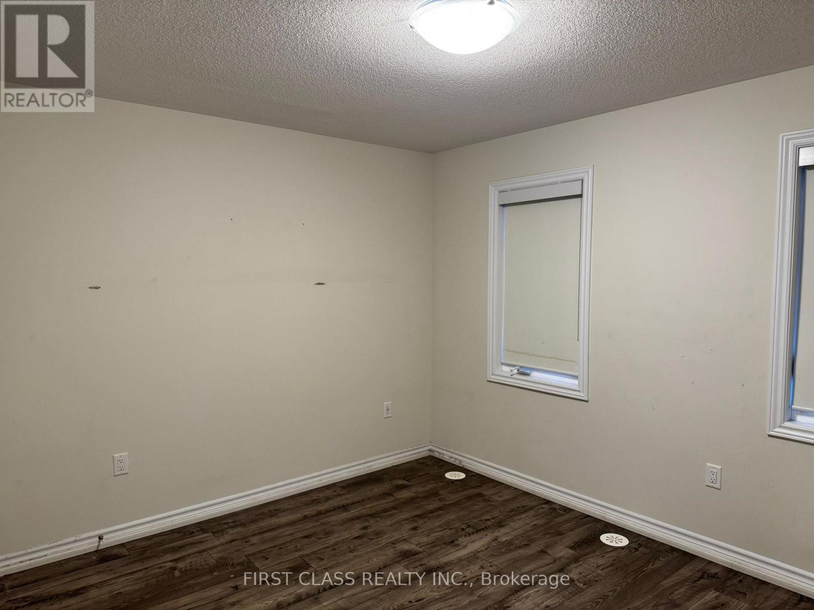 2093 Prestonvale Road, Clarington, Ontario  L1E 2S2 - Photo 5 - E12474338