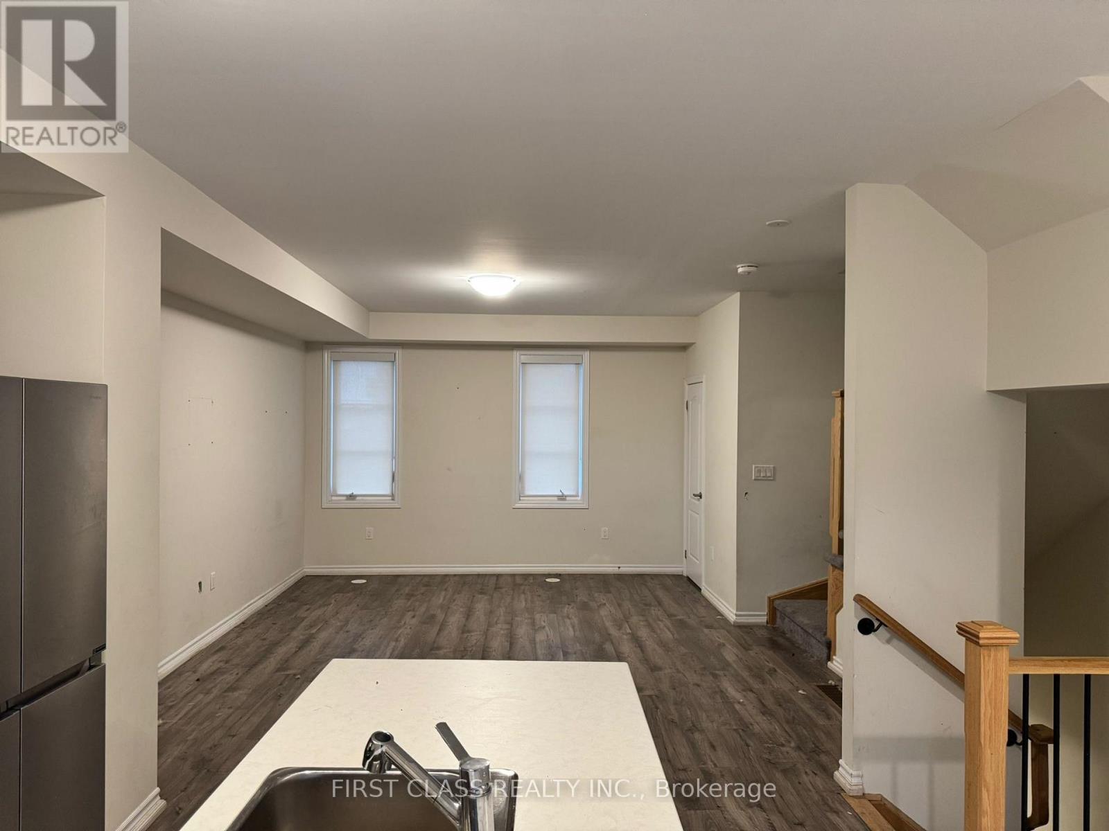 2093 Prestonvale Road, Clarington, Ontario  L1E 2S2 - Photo 9 - E12474338