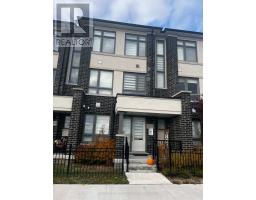 1371 SHANKEL ROAD, Oshawa, Ontario