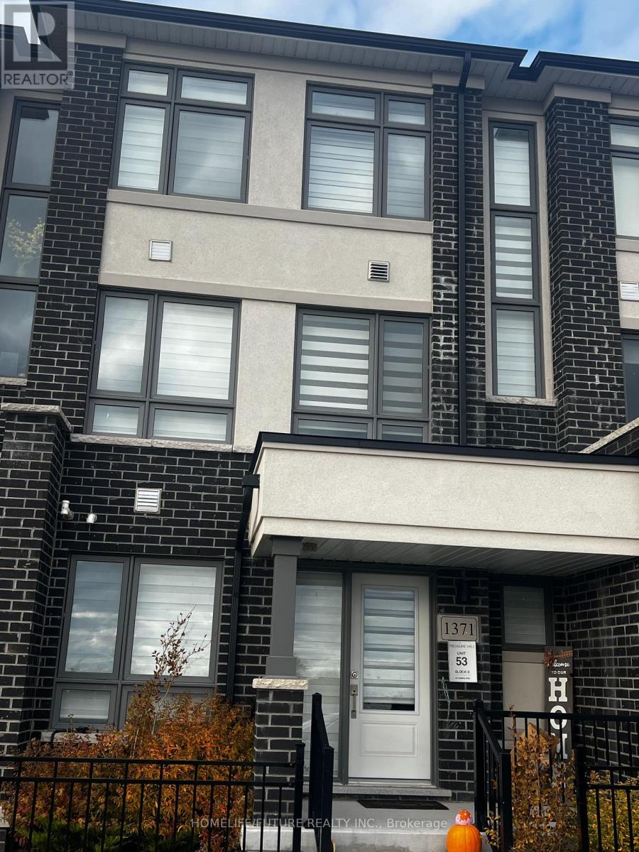 1371 Shankel Road, Oshawa, Ontario L1K 1A9 - Photo 3 - E12517148