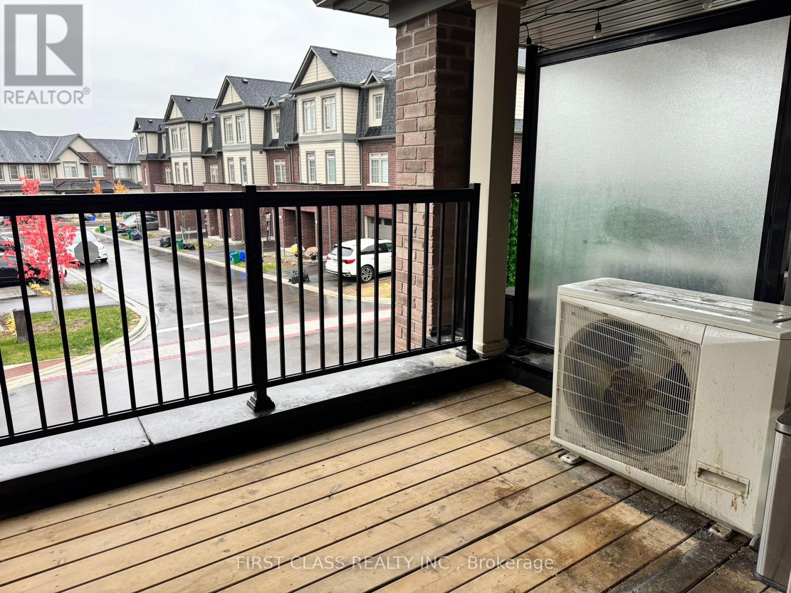 2093 Prestonvale Road, Clarington, Ontario  L1E 2S2 - Photo 11 - E12474338