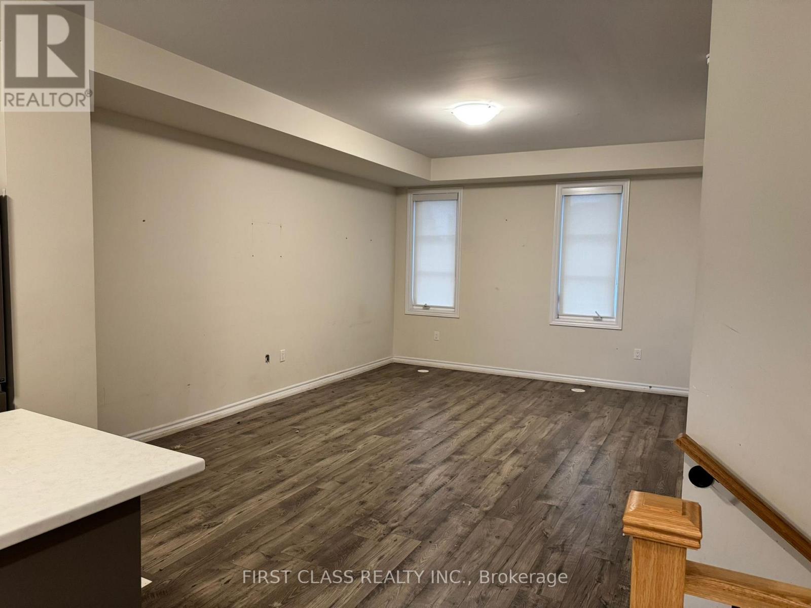 2093 Prestonvale Road, Clarington, Ontario  L1E 2S2 - Photo 6 - E12474338