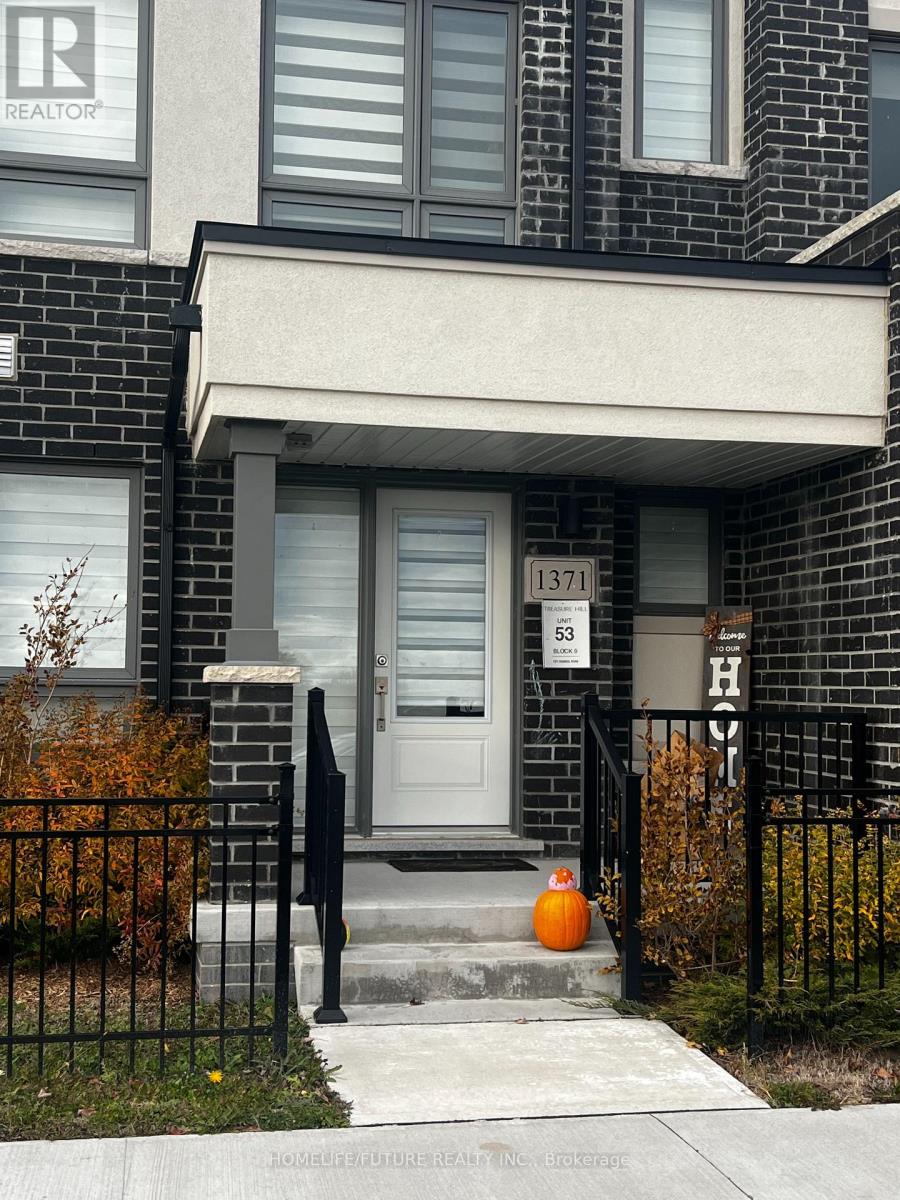 1371 Shankel Road, Oshawa, Ontario L1K 1A9 - Photo 4 - E12517148