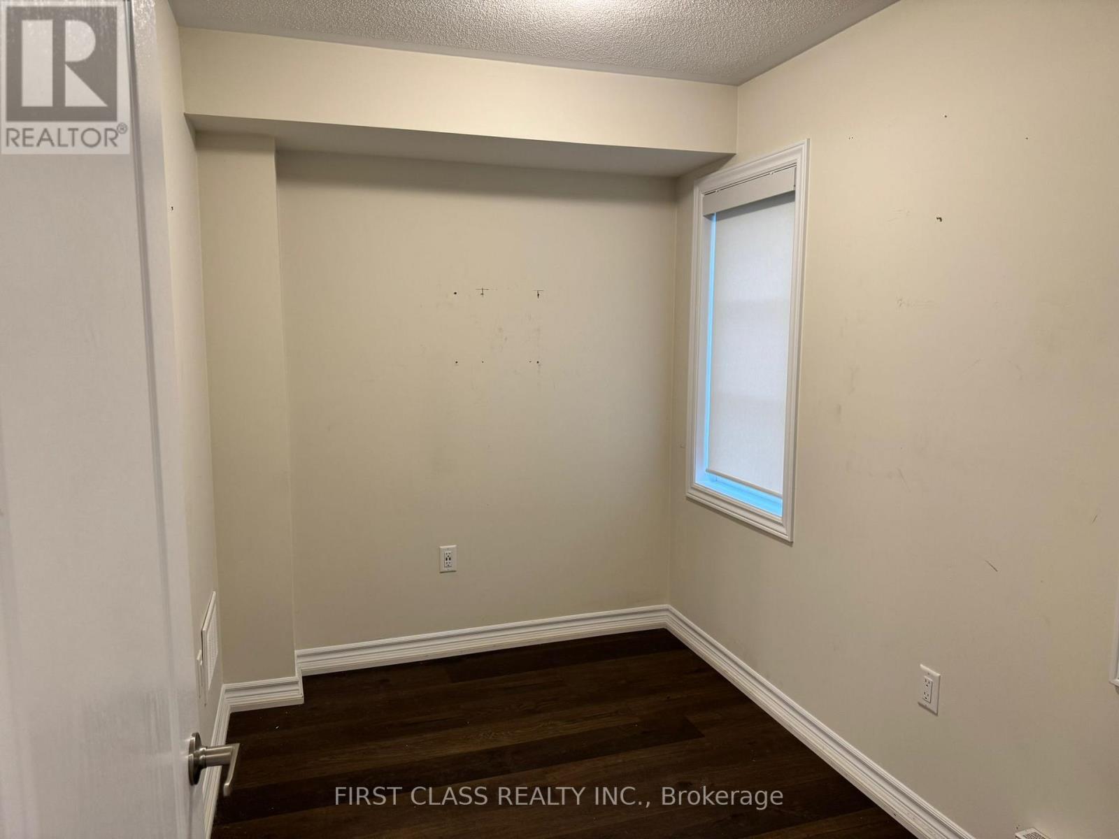 2093 Prestonvale Road, Clarington, Ontario  L1E 2S2 - Photo 7 - E12474338