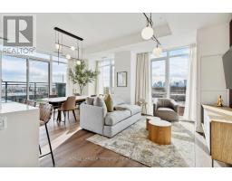 607 - 1285 QUEEN STREET E, Toronto, Ontario