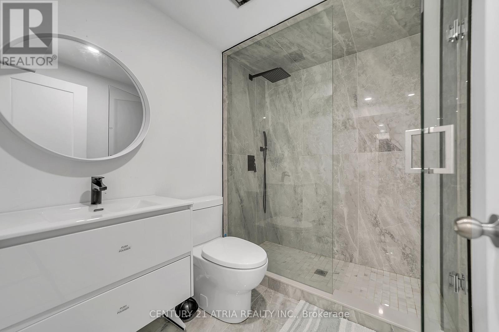 65 Worthington Avenue, Richmond Hill, Ontario  L4E 2S6 - Photo 38 - N12412105