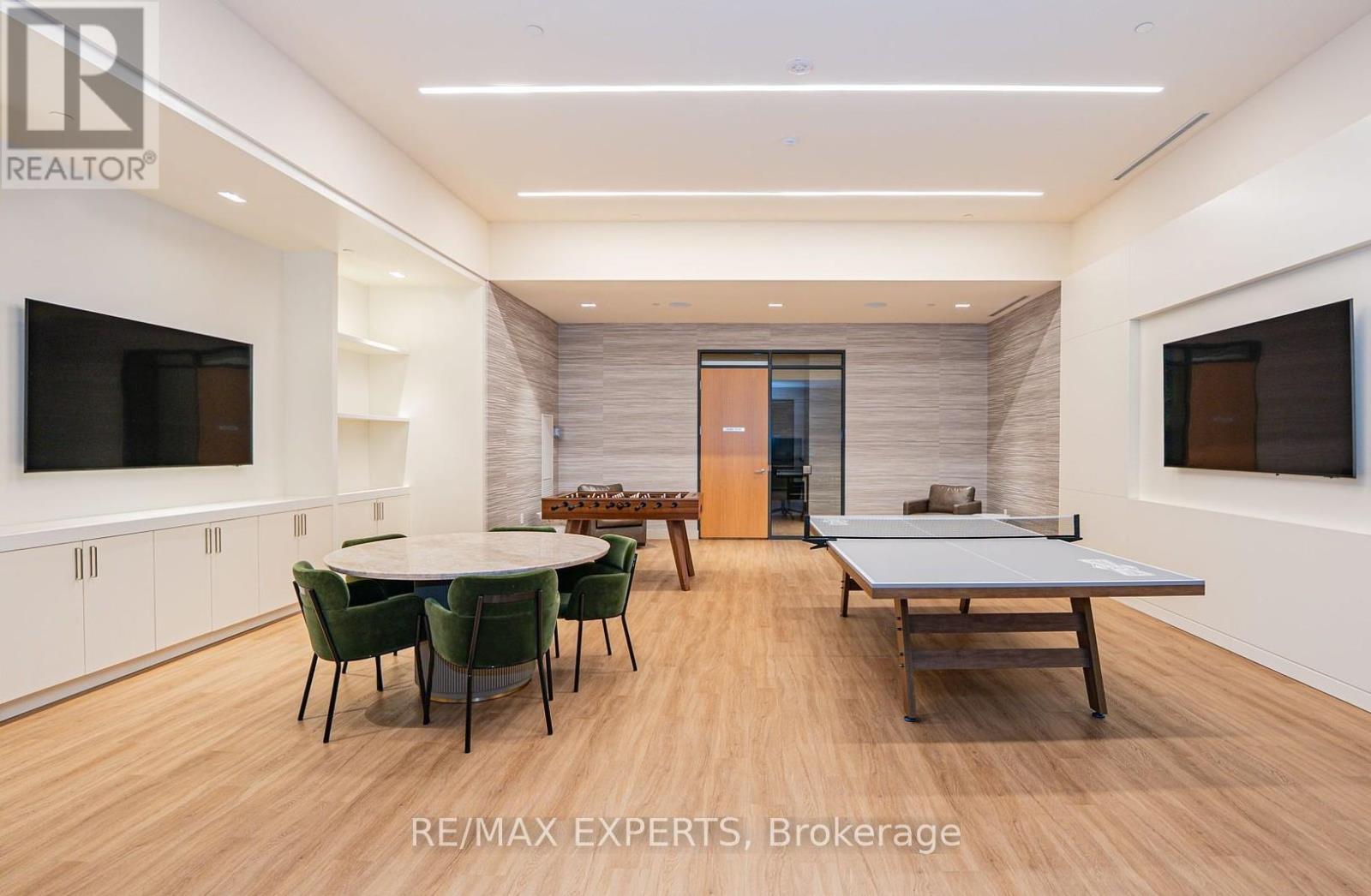 424 - 8960 Jane Street, Vaughan, Ontario L4K 0N9 - Photo 21 - N12452136