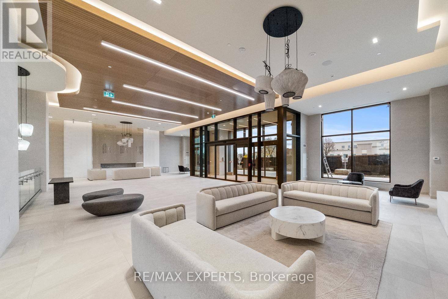 424 - 8960 Jane Street, Vaughan, Ontario L4K 0N9 - Photo 25 - N12452136