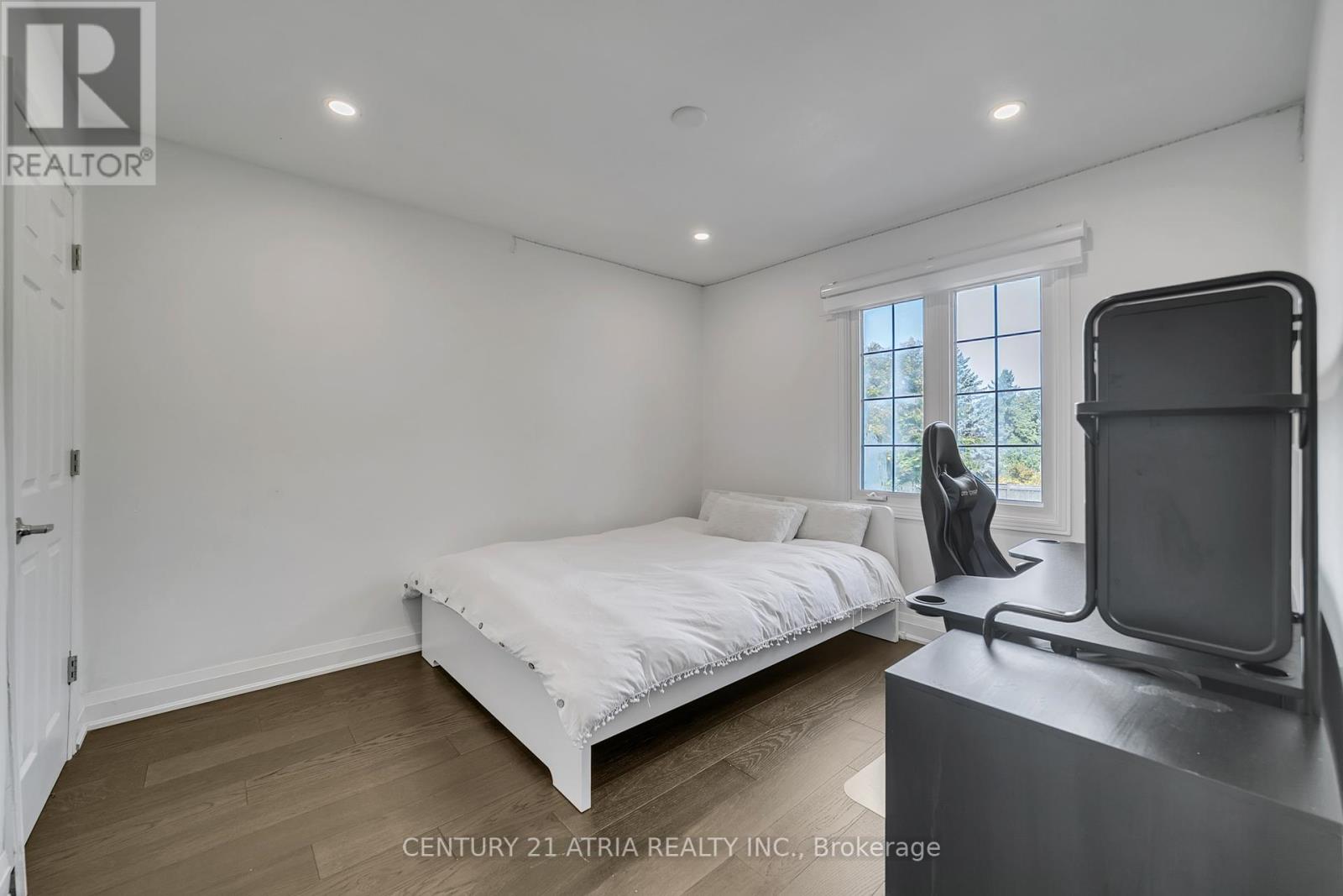 65 Worthington Avenue, Richmond Hill, Ontario  L4E 2S6 - Photo 31 - N12412105