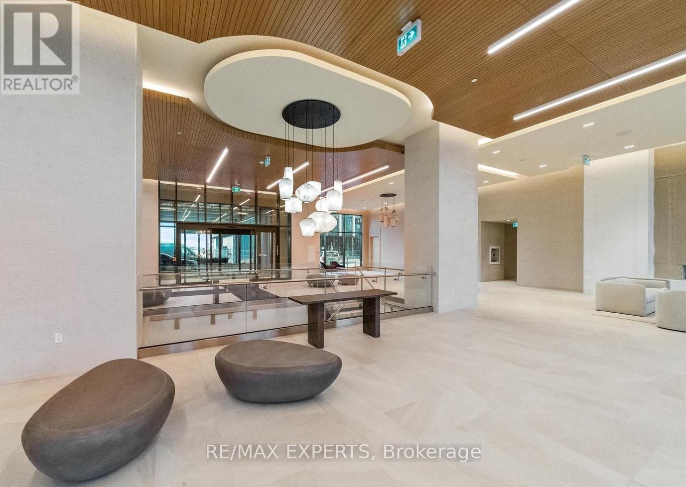 424 - 8960 Jane Street, Vaughan, Ontario L4K 0N9 - Photo 26 - N12452136