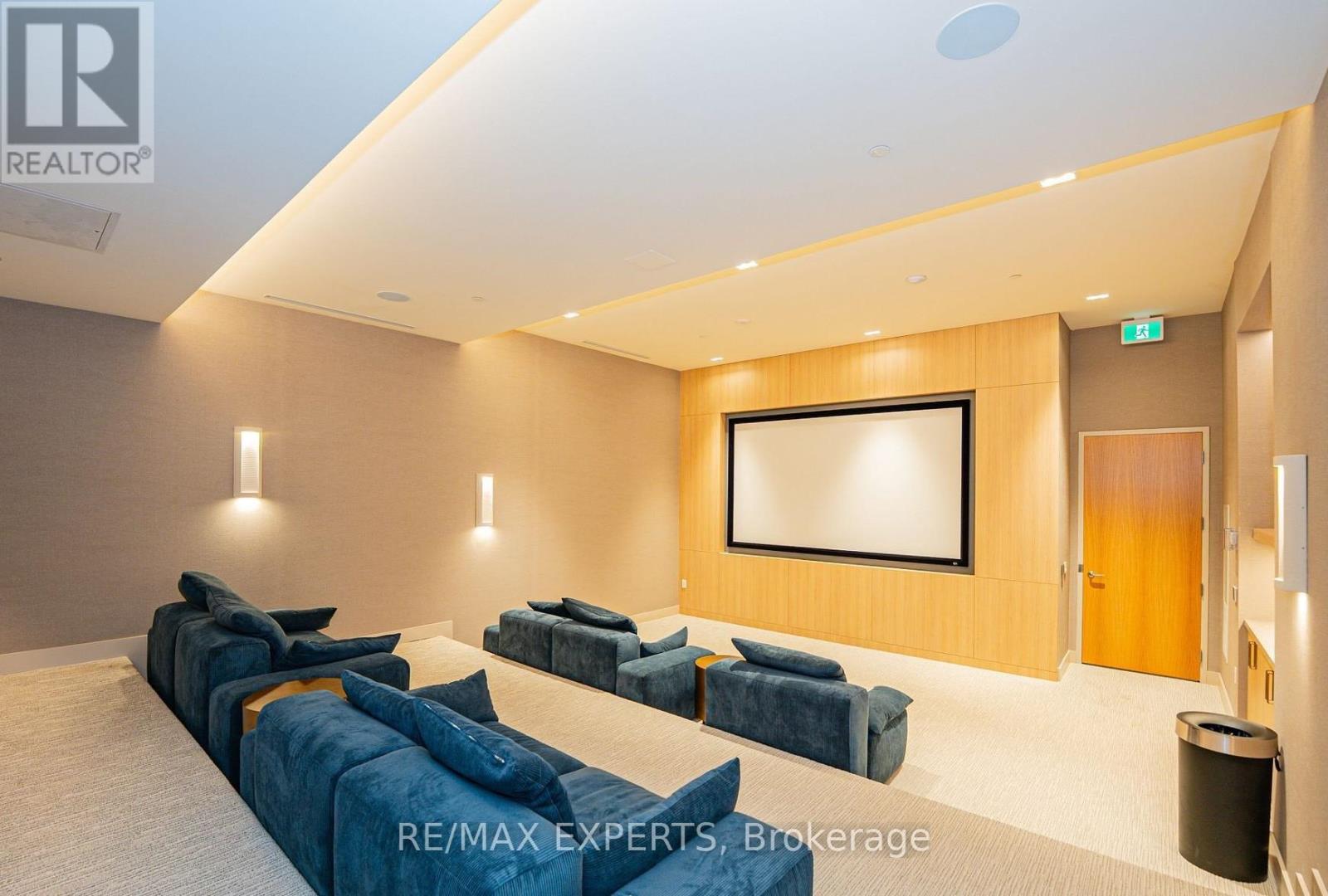 424 - 8960 Jane Street, Vaughan, Ontario L4K 0N9 - Photo 22 - N12452136