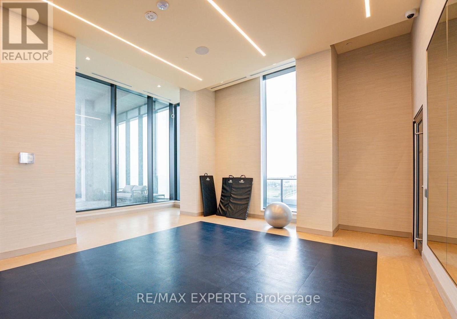 424 - 8960 Jane Street, Vaughan, Ontario L4K 0N9 - Photo 20 - N12452136