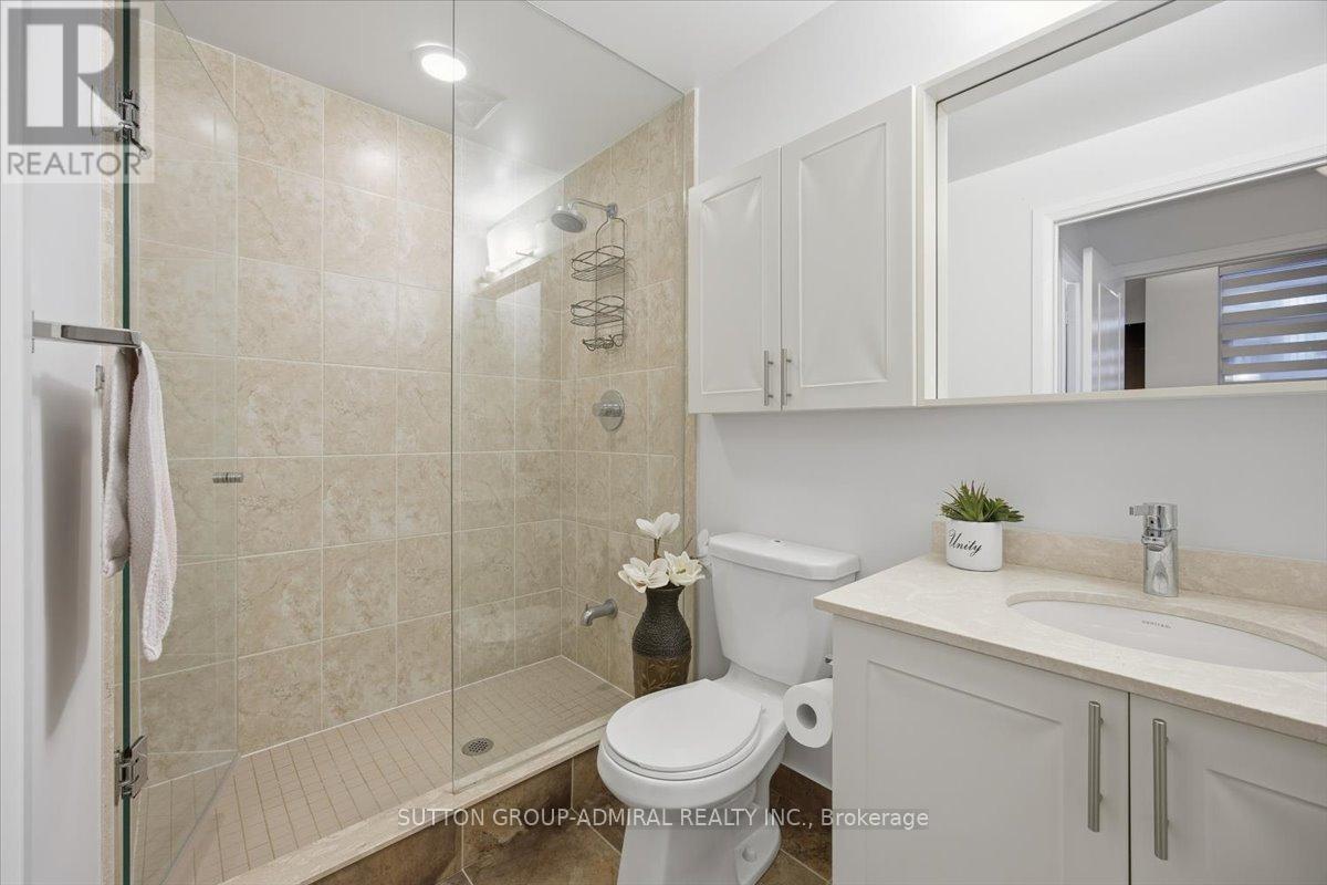 204 - 95 North Park Road, Vaughan, Ontario L4J 0J1 - Photo 13 - N12520770