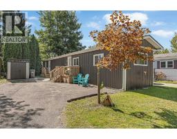 182 NEIL COURT, Essex, Ontario