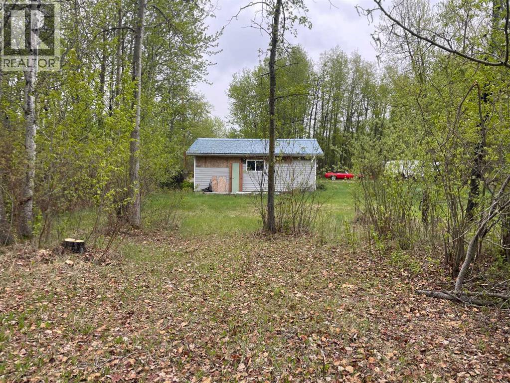 Lot 9 Block 3 Summerhaven, Rural Wetaskiwin No. 10, Alberta  T0C 1H0 - Photo 4 - A2228828