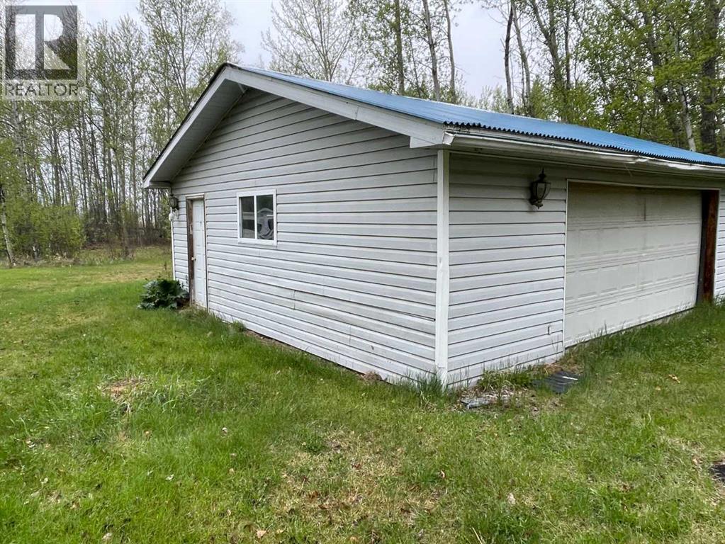 Lot 9 Block 3 Summerhaven, Rural Wetaskiwin No. 10, Alberta  T0C 1H0 - Photo 6 - A2228828