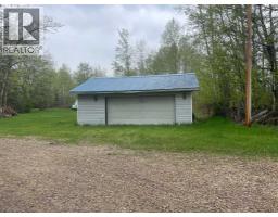 Lot 9 Block 3 Summerhaven Summerhaven