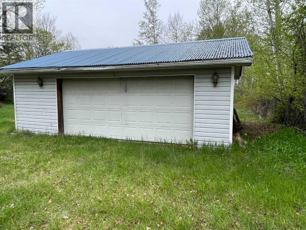 Lot 9 Block 3 Summerhaven, Rural Wetaskiwin No. 10, Alberta  T0C 1H0 - Photo 2 - A2228828