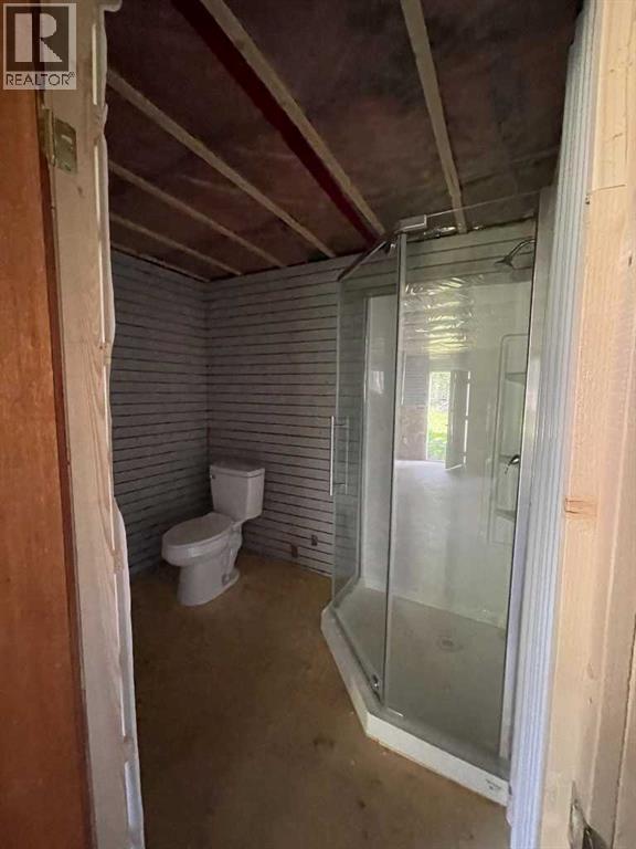 Lot 9 Block 3 Summerhaven, Rural Wetaskiwin No. 10, Alberta  T0C 1H0 - Photo 13 - A2228828