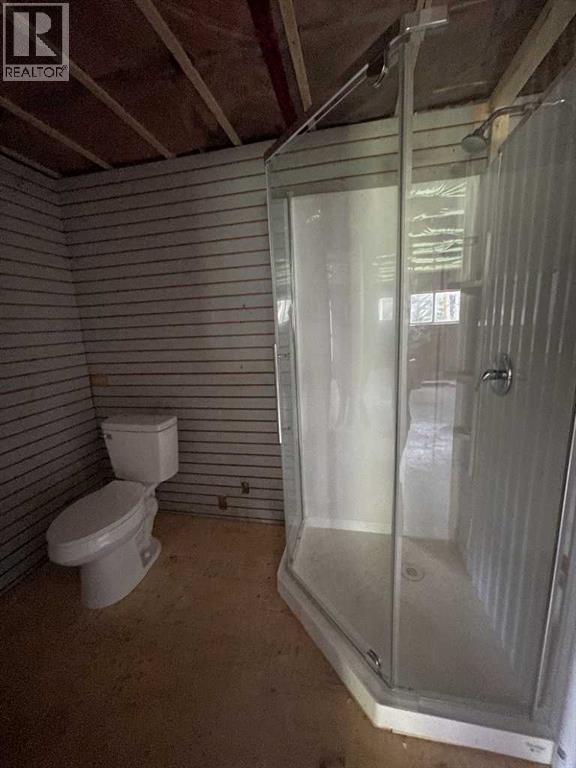 Lot 9 Block 3 Summerhaven, Rural Wetaskiwin No. 10, Alberta  T0C 1H0 - Photo 12 - A2228828