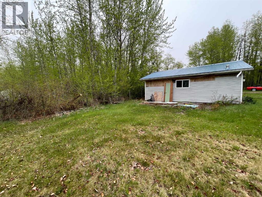 Lot 9 Block 3 Summerhaven, Rural Wetaskiwin No. 10, Alberta  T0C 1H0 - Photo 7 - A2228828