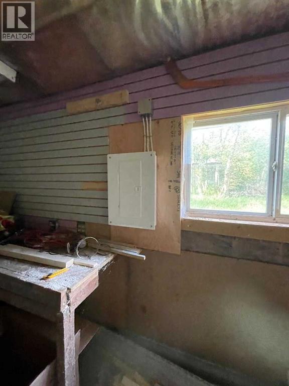 Lot 9 Block 3 Summerhaven, Rural Wetaskiwin No. 10, Alberta  T0C 1H0 - Photo 9 - A2228828