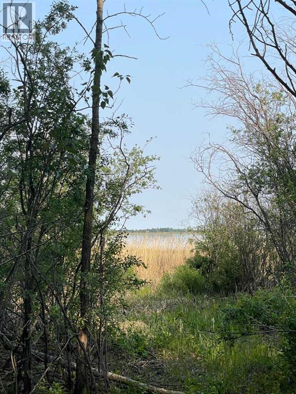 Lot 9 Block 3 Summerhaven, Rural Wetaskiwin No. 10, Alberta  T0C 1H0 - Photo 10 - A2228828