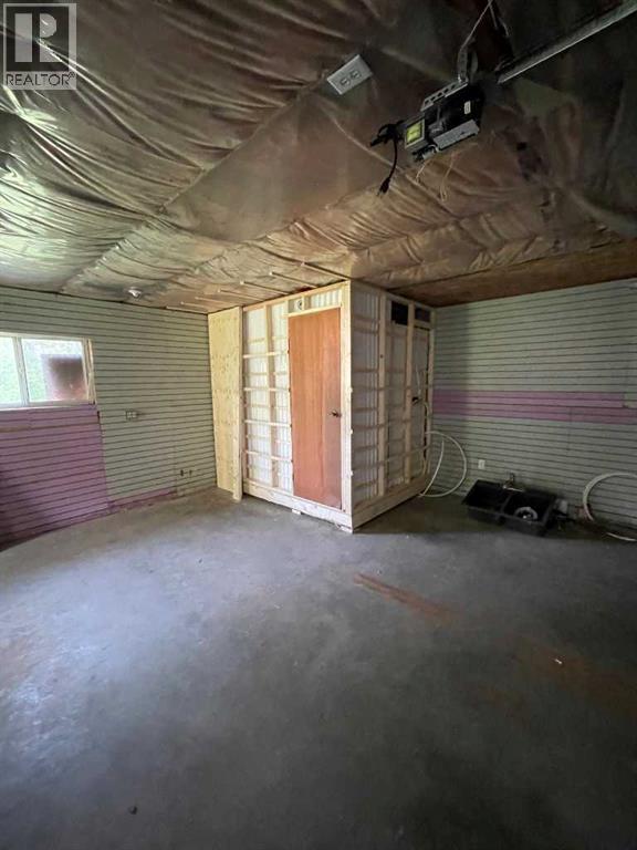 Lot 9 Block 3 Summerhaven, Rural Wetaskiwin No. 10, Alberta  T0C 1H0 - Photo 11 - A2228828