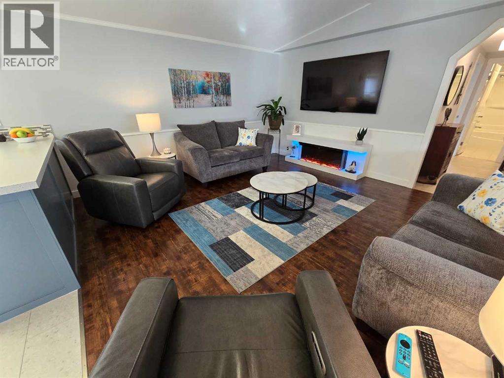 2906 30 Avenue S, Lethbridge, Alberta  T1K 6S7 - Photo 5 - A2266757