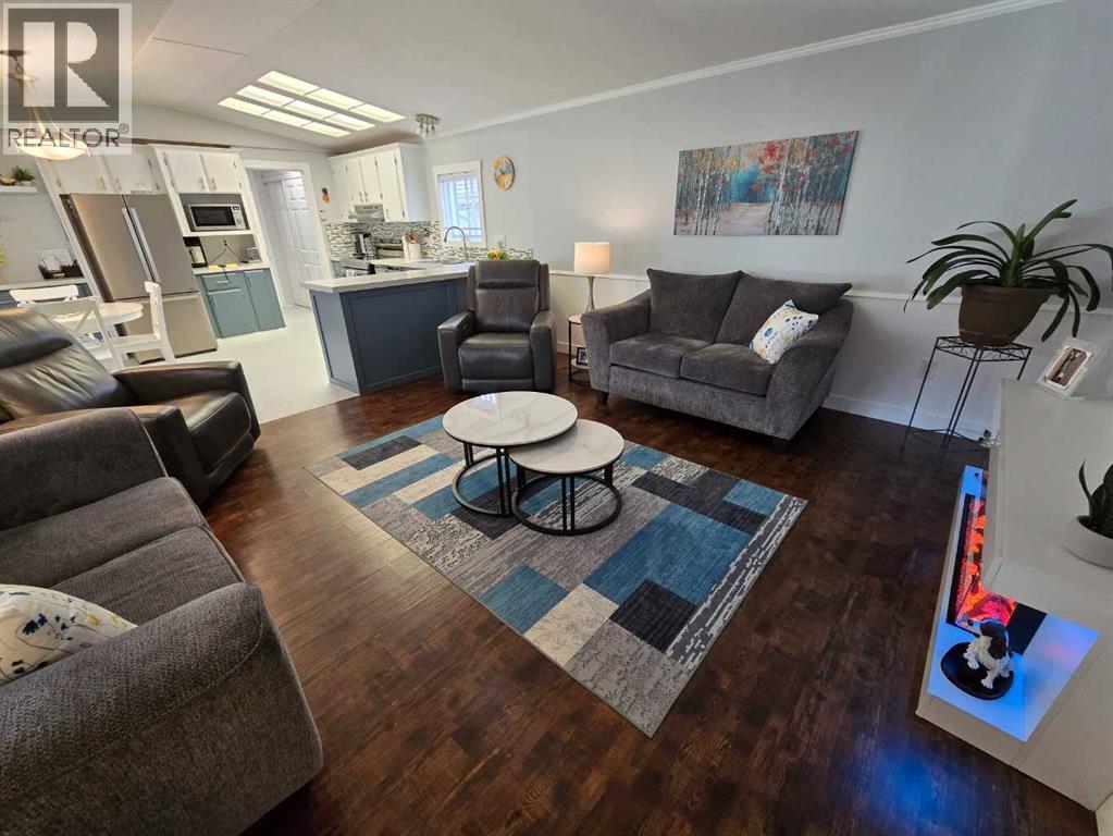 2906 30 Avenue S, Lethbridge, Alberta  T1K 6S7 - Photo 3 - A2266757