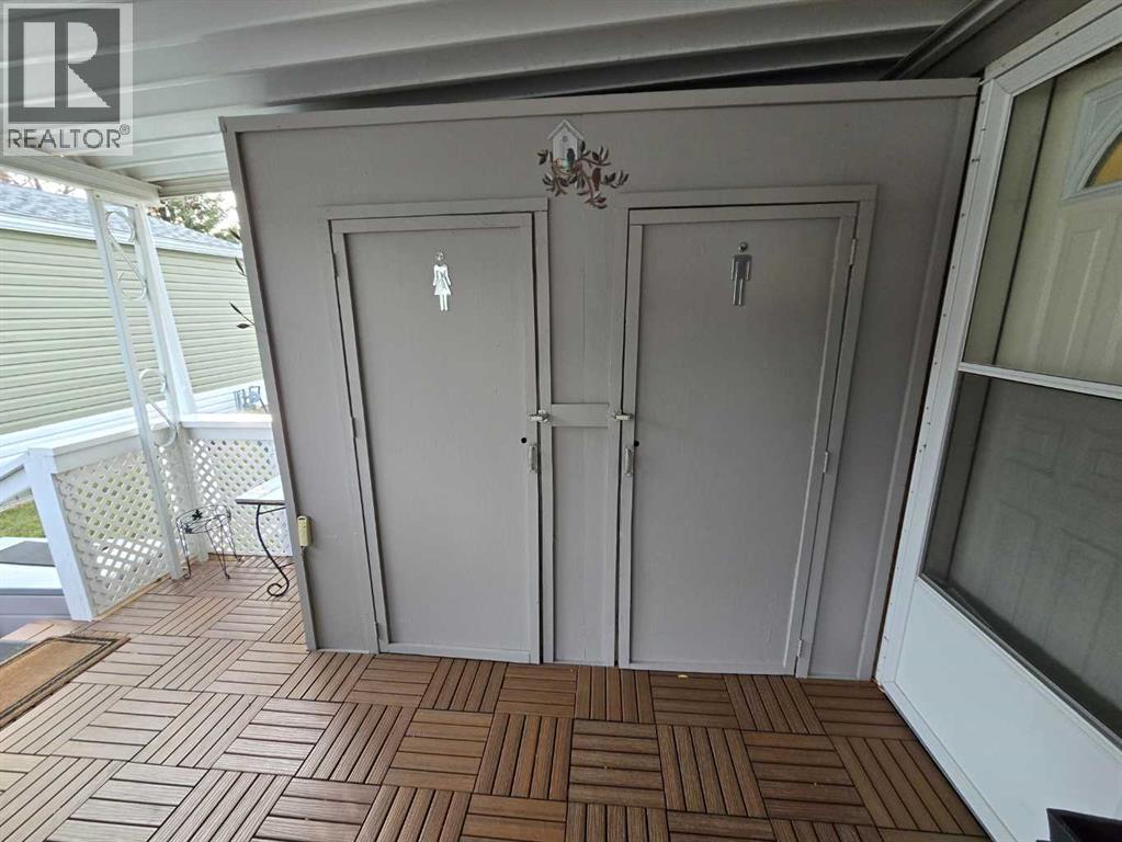 2906 30 Avenue S, Lethbridge, Alberta  T1K 6S7 - Photo 33 - A2266757