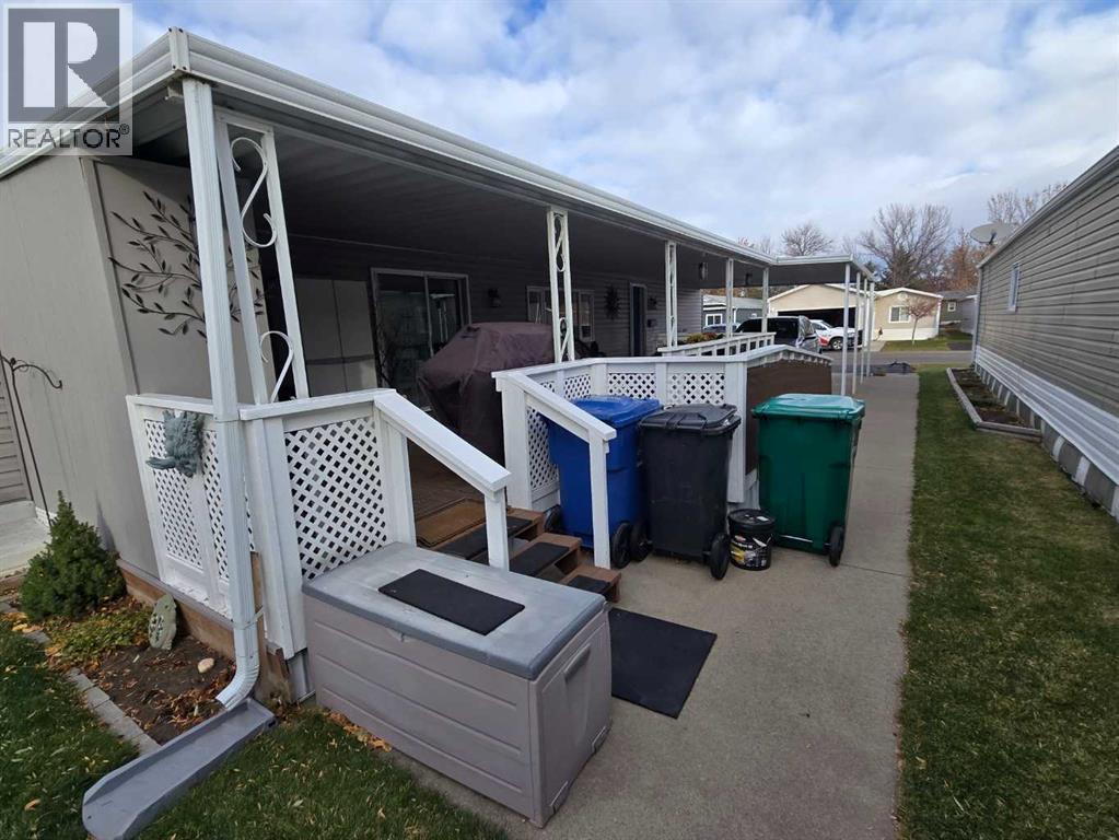 2906 30 Avenue S, Lethbridge, Alberta  T1K 6S7 - Photo 34 - A2266757