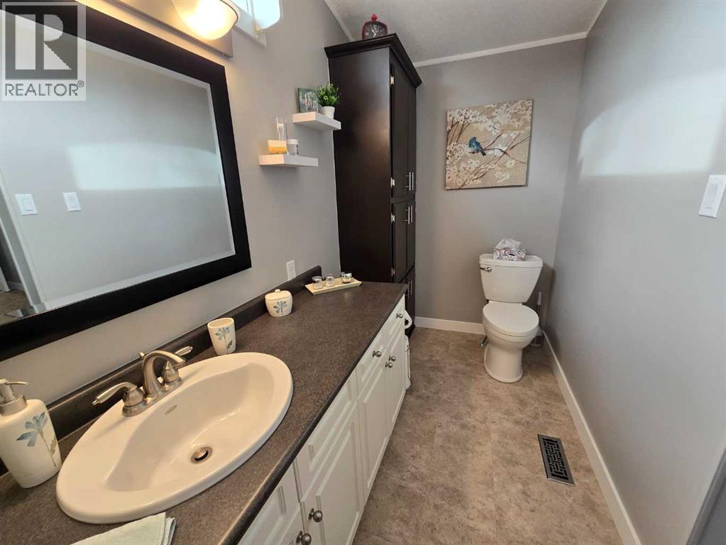 2906 30 Avenue S, Lethbridge, Alberta  T1K 6S7 - Photo 15 - A2266757