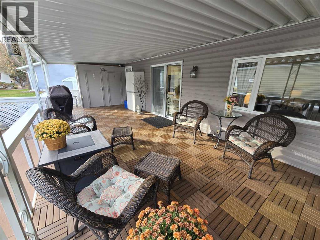 2906 30 Avenue S, Lethbridge, Alberta  T1K 6S7 - Photo 26 - A2266757