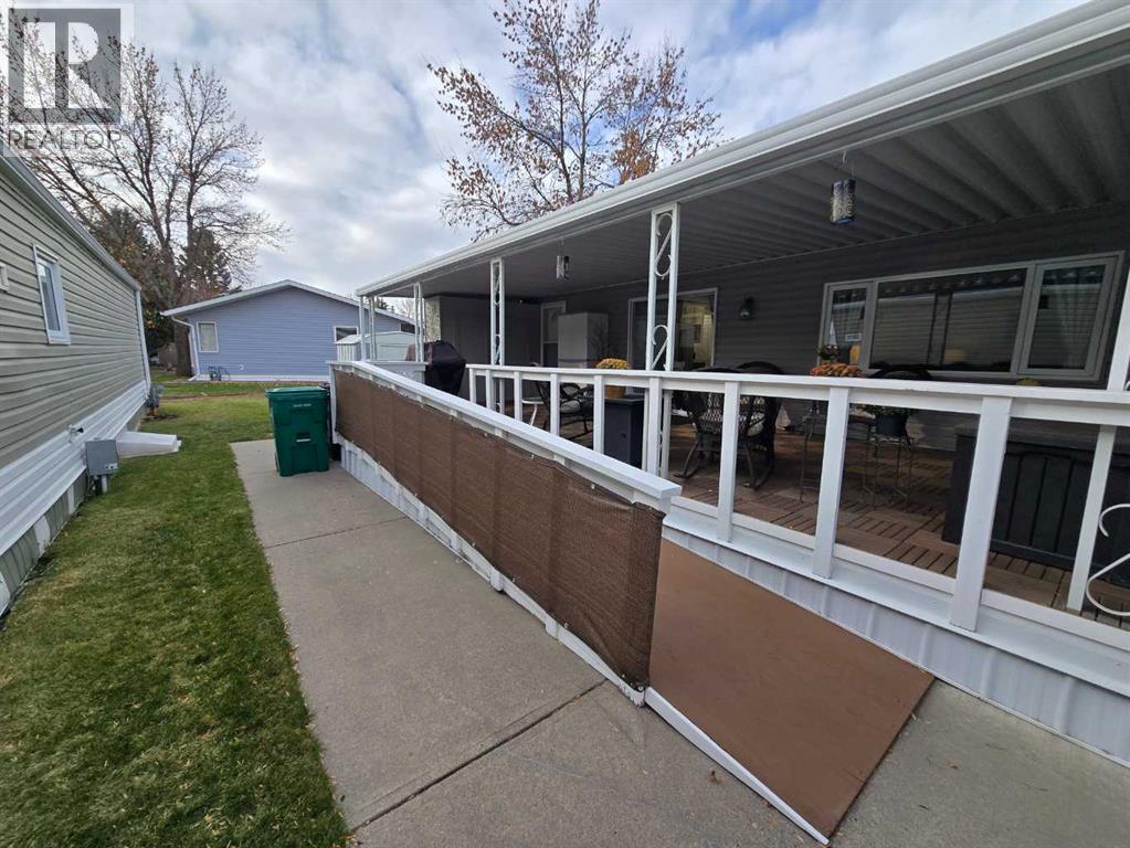 2906 30 Avenue S, Lethbridge, Alberta  T1K 6S7 - Photo 30 - A2266757