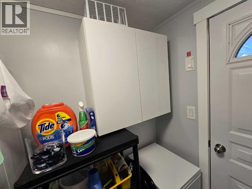 2906 30 Avenue S, Lethbridge, Alberta  T1K 6S7 - Photo 24 - A2266757