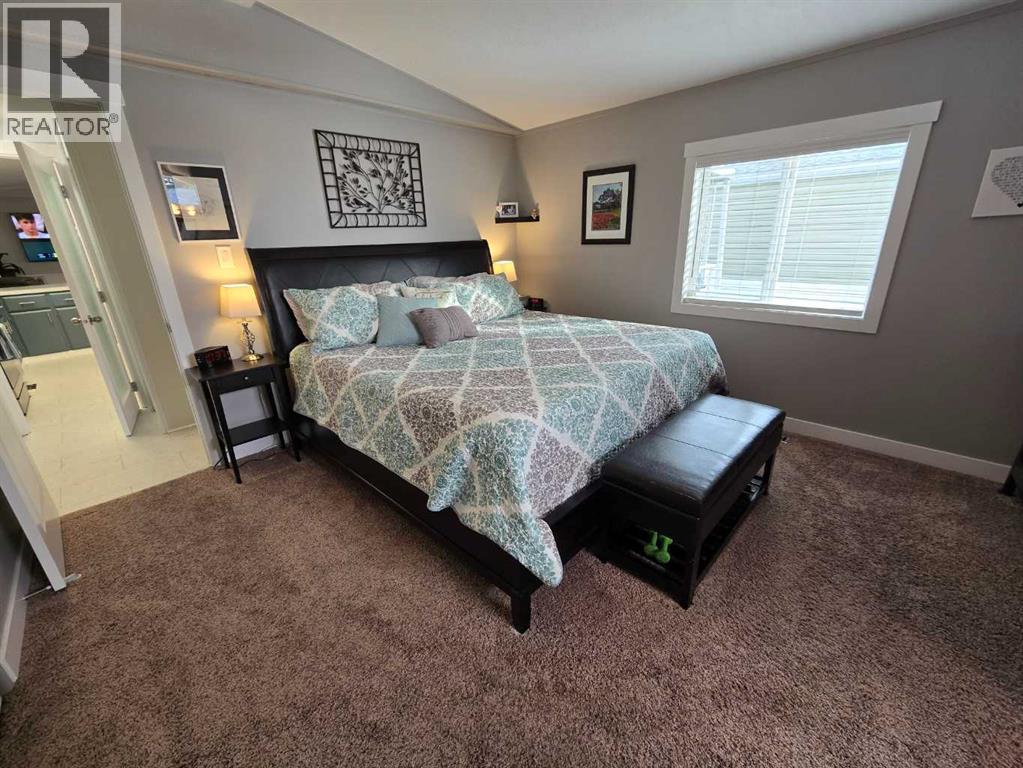 2906 30 Avenue S, Lethbridge, Alberta  T1K 6S7 - Photo 12 - A2266757