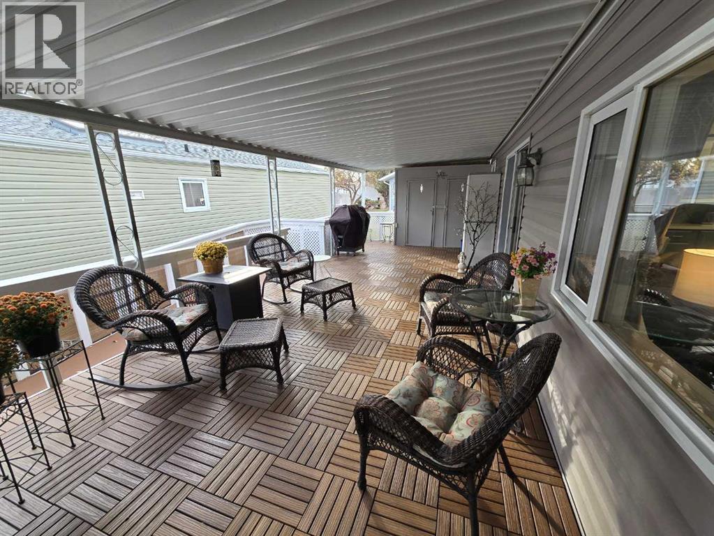 2906 30 Avenue S, Lethbridge, Alberta  T1K 6S7 - Photo 25 - A2266757